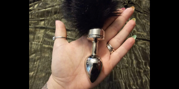 A Complete Guide to Choosing Quality Fantasy Roleplay Accessories