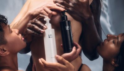 Lube Brand HOWL Launches New Ambassador Program