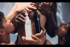 Lube Brand HOWL Launches New Ambassador Program