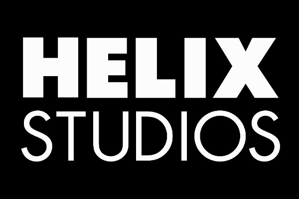 Ravana Announces Launch of New Helix Studios Site
