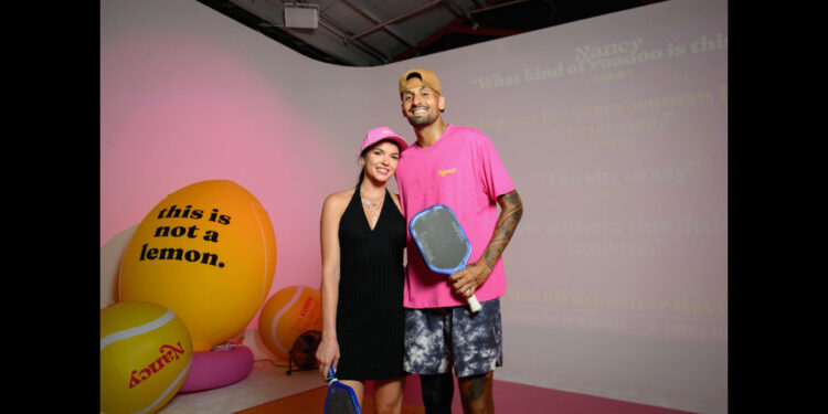 What does it really take to market a “seggsual” wellness brand in 2026?