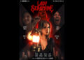 Hentaied Launches “Lady Seraphine” Interactive Game