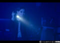 Hentaied Releases Part 2 of ‘Lady of the Night’