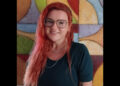 Honey Play Box Names Aly Kennel New VIP Sales Rep