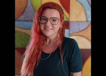 Honey Play Box Names Aly Kennel New VIP Sales Rep