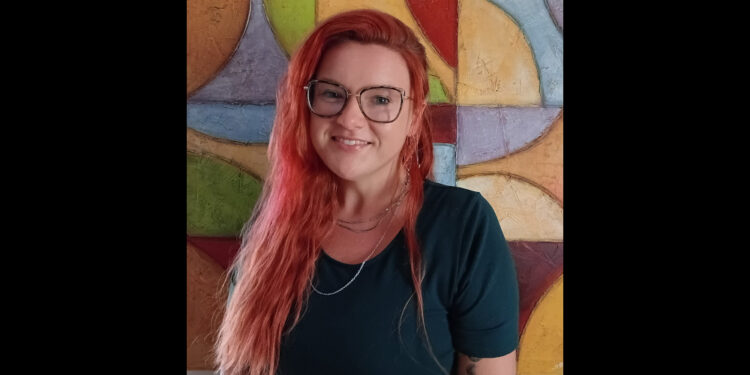 Honey Play Box Names Aly Kennel New VIP Sales Rep