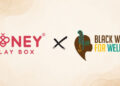 Honey Play Box Sponsors Black Women for Wellness’ Reproductive Justice Conference