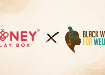 Honey Play Box Sponsors Black Women for Wellness’ Reproductive Justice Conference