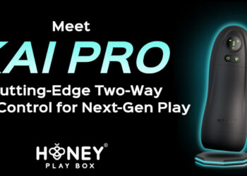 Honey Play Box Launches the Kai Pro
