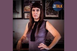 This Week on Adult Site Broker Talk, Inka Winter of ForPlay Films