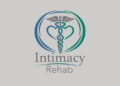 Forward Approach Marketing's Adella Launches IntimacyRehab.com