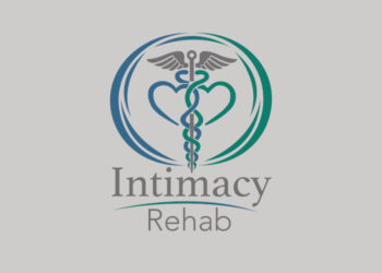 Forward Approach Marketing's Adella Launches IntimacyRehab.com