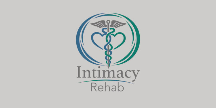 Forward Approach Marketing's Adella Launches IntimacyRehab.com