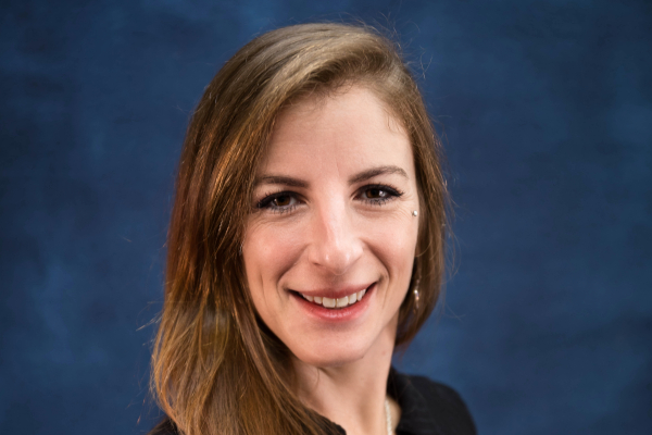 Eldorado Names Jaime Joseph as New Marketing Strategist