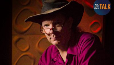 On Adult Site Broker Talk this Week Jay Moyes of High Octane Heart Media