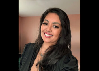 Jiggy Jaguar, Trans Media Worldwide Adds Karen Abigail to Production Team