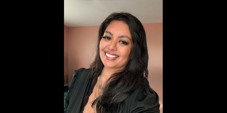 Jiggy Jaguar, Trans Media Worldwide Adds Karen Abigail to Production Team