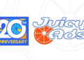 JuicyAds Marks “20 Years of Powering the Adult Industry’s Advertising Economy”