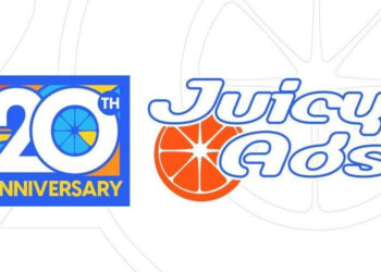 JuicyAds Marks “20 Years of Powering the Adult Industry’s Advertising Economy”