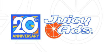 JuicyAds Marks “20 Years of Powering the Adult Industry’s Advertising Economy”