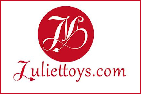 JulietToys: One-Stop Marketplace for Diverse Adult Consumer Needs