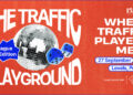 Kadam to Host Invite-Only Traffic Playground Party in Prague During TES