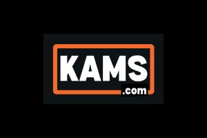 Former Webcam Execs Launch Kams.com