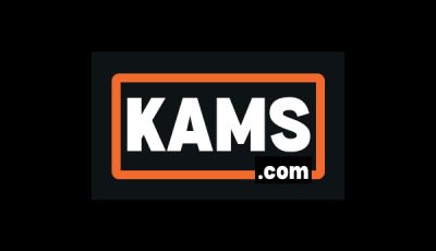 Former Webcam Execs Launch Kams.com