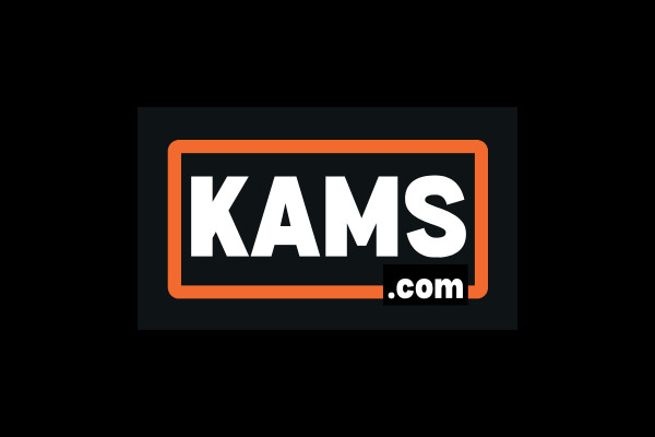 Former Webcam Execs Launch Kams.com