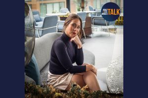 This Week on Adult Site Broker Talk: Katherine Studley of The Only Consultant