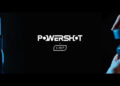 Kiiroo "Expands Modular Ecosystem" with PowerShot Case