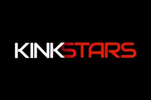 KinkStars Launches ‘Revolutionary Adult Content Platform’