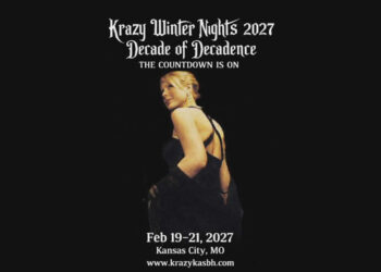 STD Hero Named Official Testing Partner of Kasbh Inc.