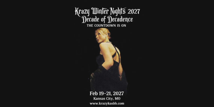 STD Hero Named Official Testing Partner of Kasbh Inc.