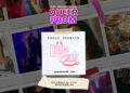 Little Puck Announced as Silver Sponsor of Queer Prom
