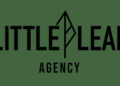 Little Leaf Agency Marks 5th Anniversary in Sexual Wellness PR and Communications
