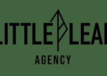 Little Leaf Agency Marks 5th Anniversary in Sexual Wellness PR and Communications