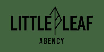 Little Leaf Agency Adds IAPST, SVAKOM, and Bliss Cruise to Client Roster​