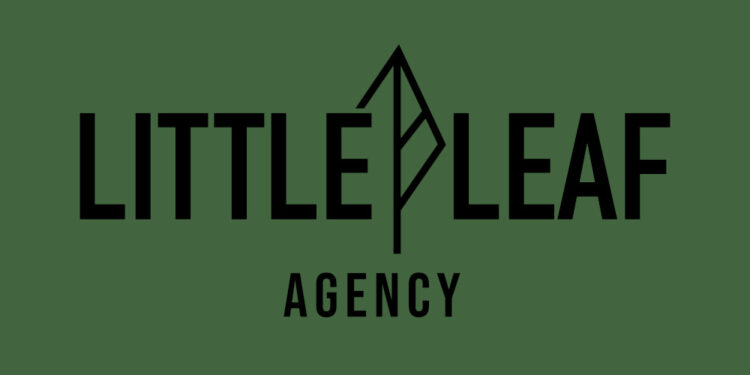 Little Leaf Agency Marks 5th Anniversary in Sexual Wellness PR and Communications