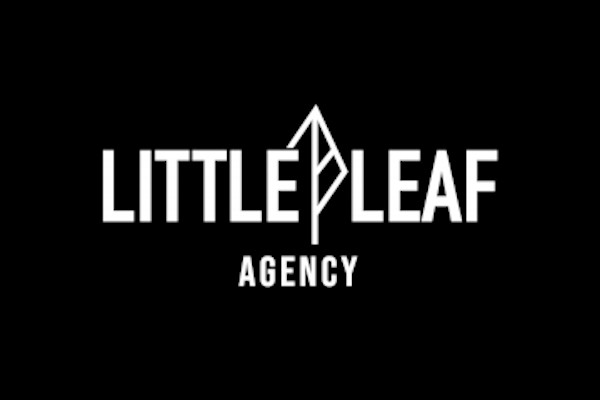 Little Leaf Agency Achieves Awin Certification