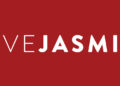 LiveJasmin Reflects on Platform’s Million-Dollar Challenge