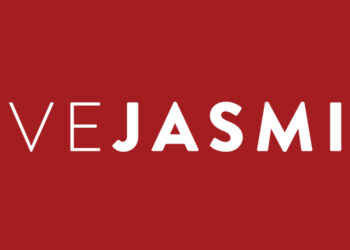 LiveJasmin Reflects on Platform’s Million-Dollar Challenge