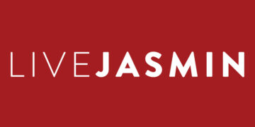 LiveJasmin Reflects on Platform’s Million-Dollar Challenge