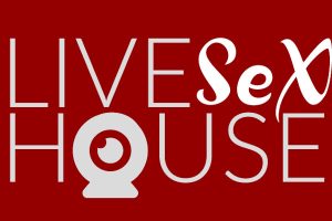 The “World Sex Championships” has Kicked Off On LiveSexHouse.com