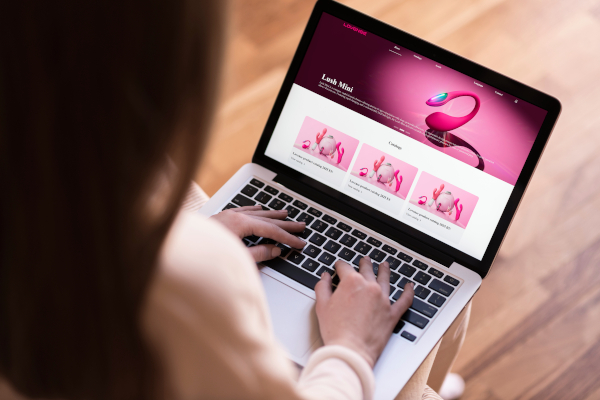 Lovense Launches "Lovense Academy" Hub for B2B Partners