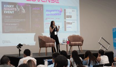Lovense, CamSoda Offer “Income-Boosting Training” to Models
