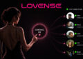 Lovense Announces New “Control Me” Feature Launch