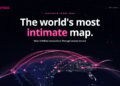 Lovense Releases 'Distance Index 2026' a White Paper on Remote Intimacy