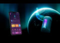 Lovense Debuts Gush 2 Motion