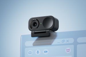 Lovense Unveils Webcam 2, ‘Tip-Activated’ Webcam